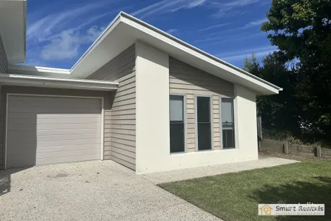 Property photo of 3 Cypress Place Peregian Springs QLD 4573