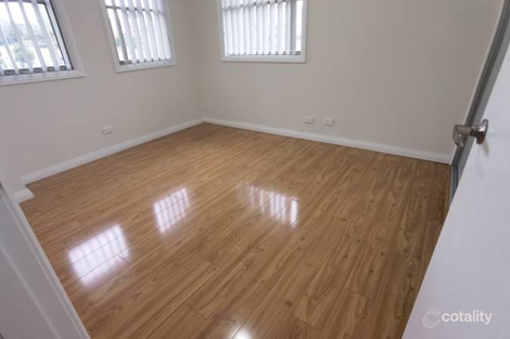 Property photo of 40 Smalls Road Ryde NSW 2112