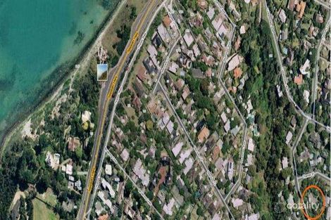 17 Fenton Cres, Frankston South, VIC 3199