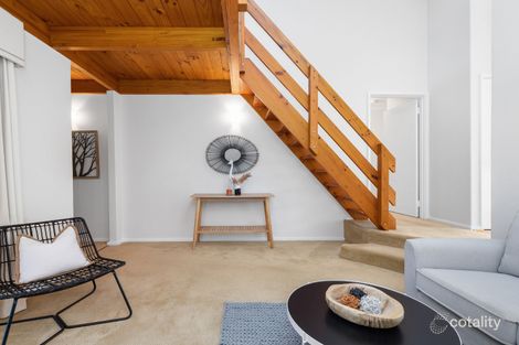 Property photo of 4/66 McDonald Street Como WA 6152