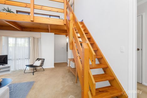 Property photo of 4/66 McDonald Street Como WA 6152