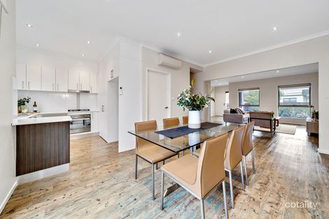 Property photo of 53 Zakharov Avenue Forde ACT 2914