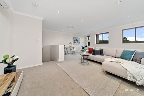 Property photo of 53 Zakharov Avenue Forde ACT 2914