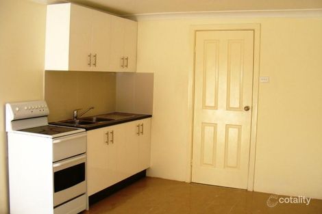 Property photo of 21 Owen Stanley Road Glenfield NSW 2167