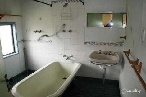 Property photo of 21 Martini Street Exeter SA 5019