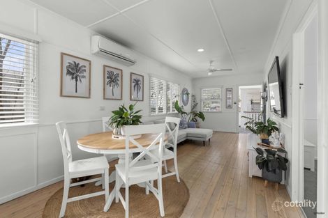 Property photo of 103 Sunshine Parade Miami QLD 4220