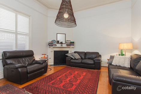 Property photo of 162B Carlisle Street St Kilda VIC 3182
