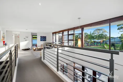 Property photo of 103 Fourth Avenue Joslin SA 5070