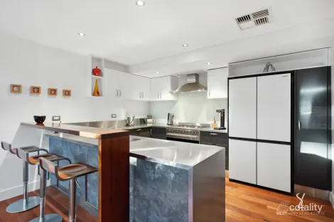 Property photo of 103 Fourth Avenue Joslin SA 5070