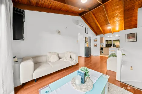 3/394 Chatswood Rd, Shailer Park, QLD 4128