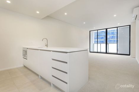 306/9 Village Pl, Kirrawee, NSW 2232