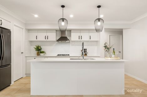 Property photo of 18 Sunset Lane Loganholme QLD 4129