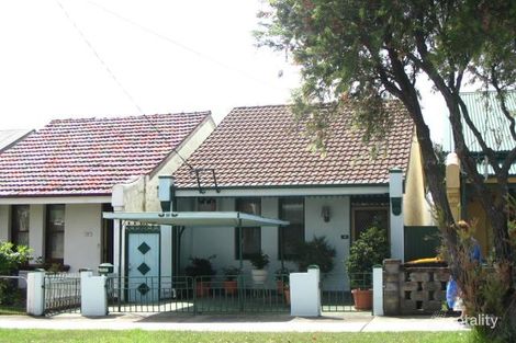 16 Gibbes St, Banksia, NSW 2216