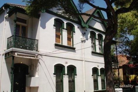 2/7 Glen St, Marrickville, NSW 2204