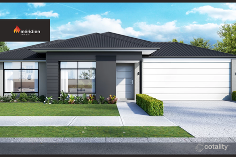 180/1 Bluewater Dr, Alkimos, WA 6038