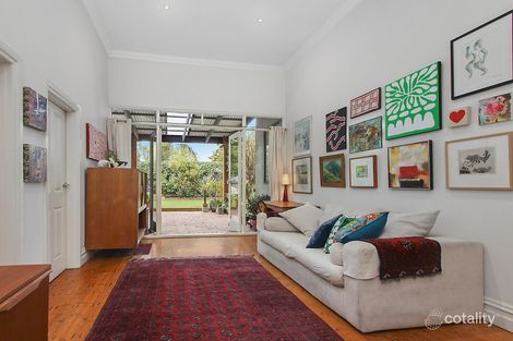 Property photo of 162B Carlisle Street St Kilda VIC 3182