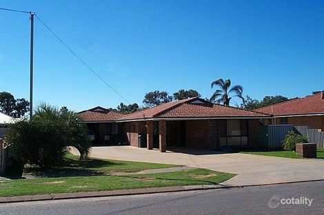 239 Fifth St, Wonthella, WA 6530