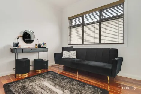 Property photo of 157 Landells Road Pascoe Vale VIC 3044