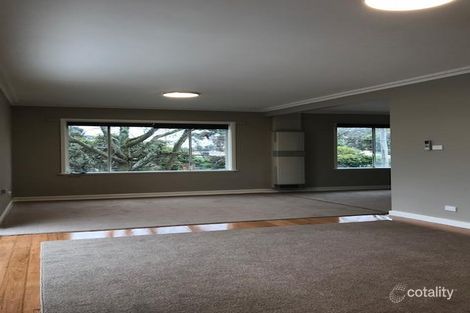 Property photo of 6/1 High Street Moe VIC 3825