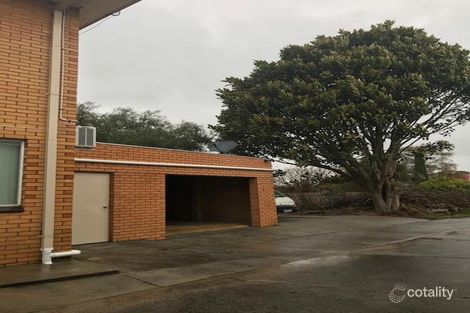 Property photo of 6/1 High Street Moe VIC 3825