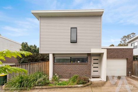 4/25 Mort St, Shortland, NSW 2307