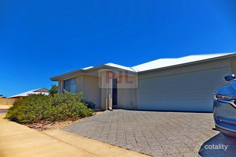 1 Bettong Ave, Jurien Bay, WA 6516