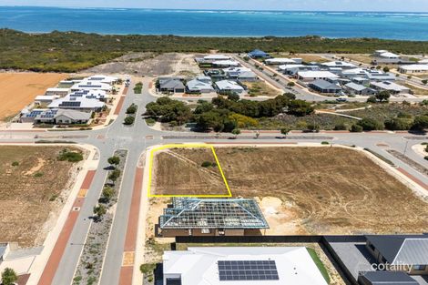 29 Bells Bvd, Jurien Bay, WA 6516
