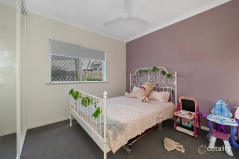 Property photo of 6/12-14 Martinez Avenue West End QLD 4810