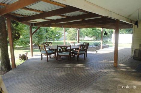 Property photo of 210 High Street Violet Town VIC 3669
