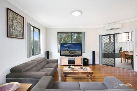 Property photo of 3/44 Lucinda Road Marsfield NSW 2122