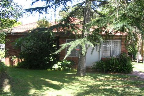 Property photo of 57 York Street East Gosford NSW 2250