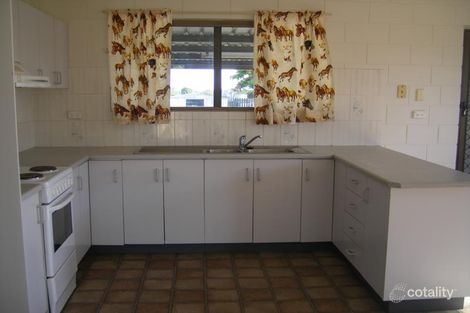 Property photo of 33 Millchester Road Queenton QLD 4820