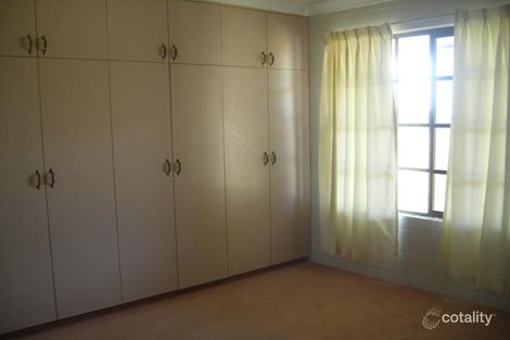 Property photo of 33 Millchester Road Queenton QLD 4820