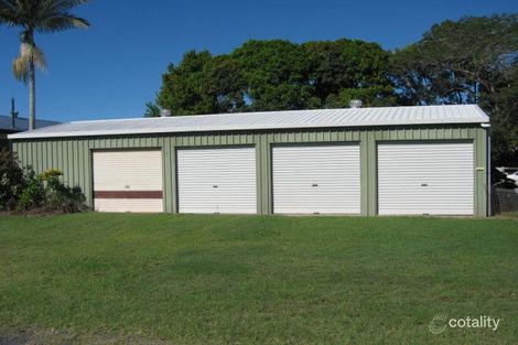 Property photo of 47 Ocean Street Torquay QLD 4655