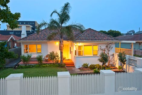 1/6 Lake Ave, Pascoe Vale, VIC 3044