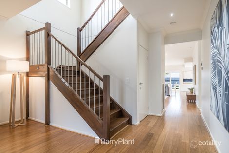 Property photo of 16 Sargood Street North Geelong VIC 3215