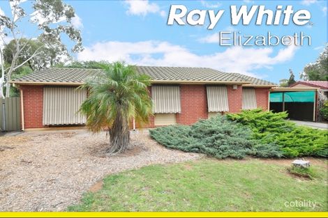 29 Thornton Way, Para Hills West, SA 5096