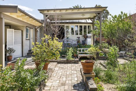 Property photo of 17 Highbury Street Croydon NSW 2132