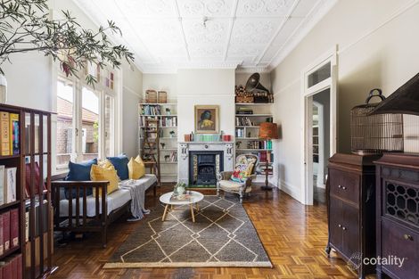 Property photo of 17 Highbury Street Croydon NSW 2132