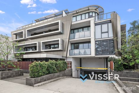 Property photo of 109/951-955 Dandenong Road Malvern East VIC 3145