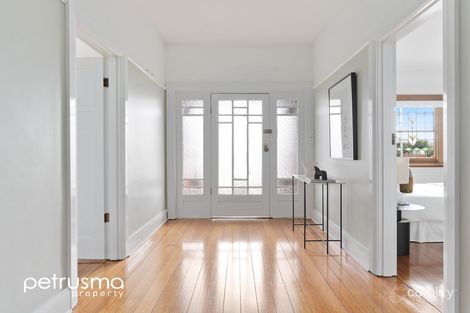 Property photo of 5 Flint Avenue New Town TAS 7008