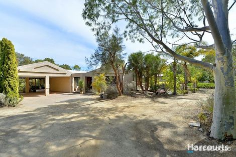 Property photo of 4 Silverton Crescent Erskine WA 6210