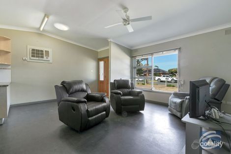 Property photo of 48 Fordingbridge Road Davoren Park SA 5113