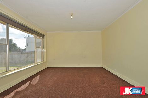 Property photo of 21 Muirhead Crescent Werribee VIC 3030