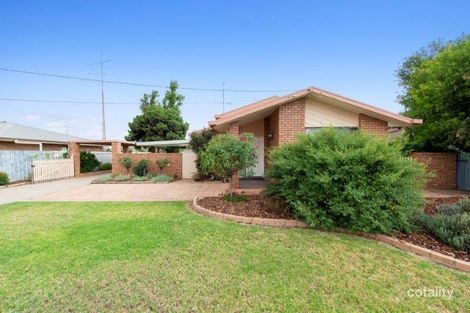 Property photo of 15 William Street Finley NSW 2713