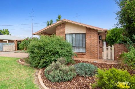 Property photo of 15 William Street Finley NSW 2713