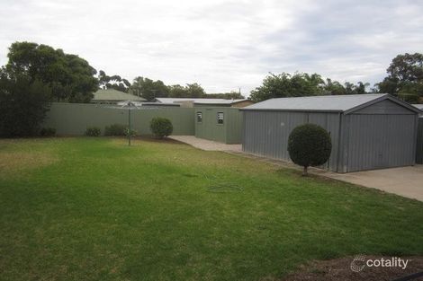 Property photo of 24 Mingbool Avenue Pasadena SA 5042