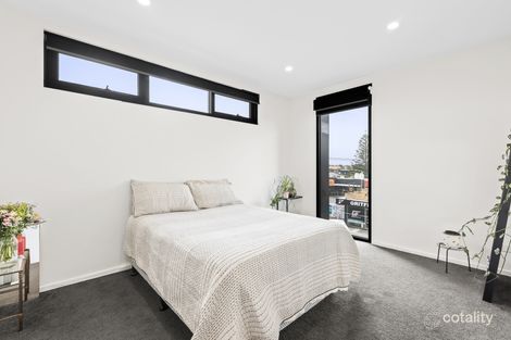 Property photo of 1/295 Bell Street Coburg VIC 3058