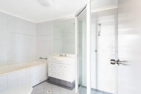 Property photo of 40/39-61 Gibbons Street Redfern NSW 2016