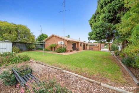 Property photo of 15 William Street Finley NSW 2713